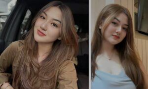 Pijat Pasutri Jakarta