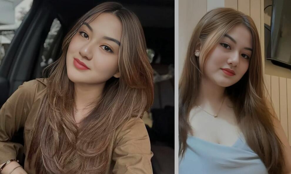 Pijat Pasutri Jakarta