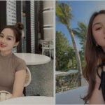 Terapis Pijat Pria ke Rumah Jakarta