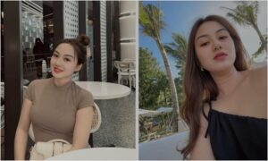 Terapis Pijat Pria ke Rumah Jakarta