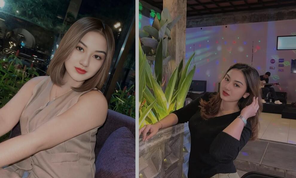 Terapis Pijat Pria ke Rumah ke Jakarta