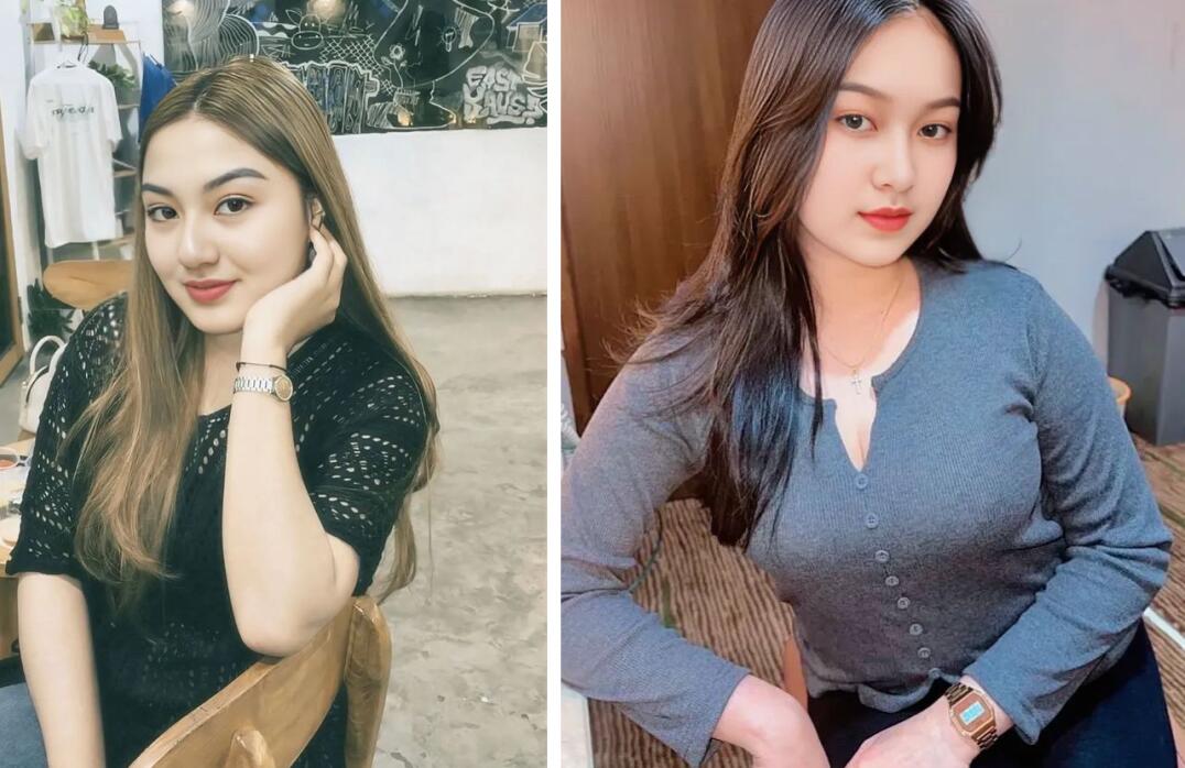 keunggulan pijat jakarta