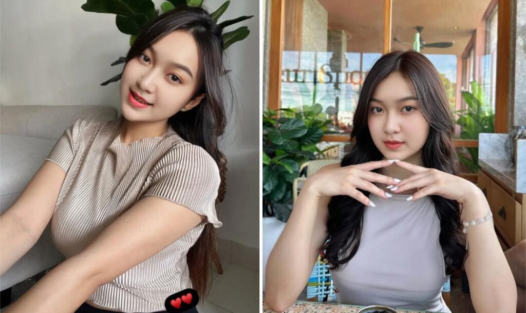 layanan pijat panggilan jakarta