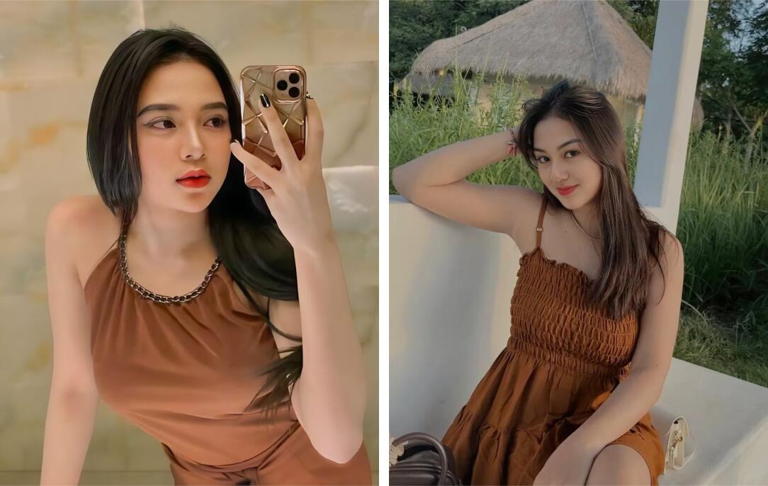 manfaat pijat panggilan jakarta