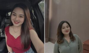 piJat refleksi jakarta