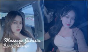 pijat panggilan jakarta