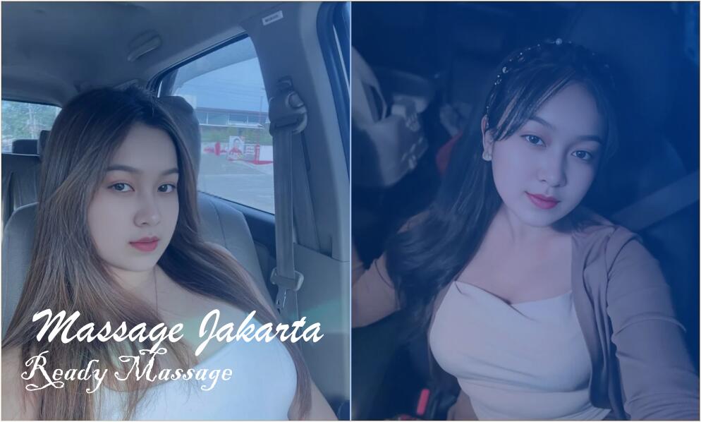 pijat panggilan jakarta