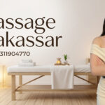 pijat panggilan makassar
