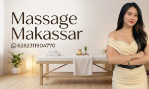 pijat panggilan makassar