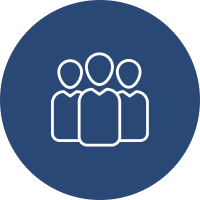 icon privasi