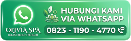 tombol pesan whatsapp massage
